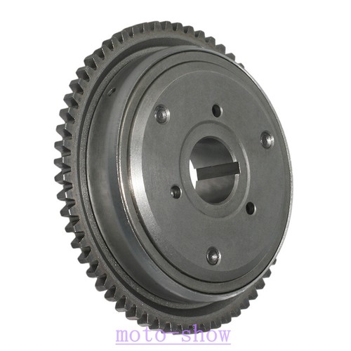 Starter clutch assembly for - assembly,