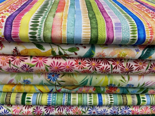 Create joy project moda - create,