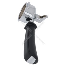 Filter Holder Complete 1 Cup