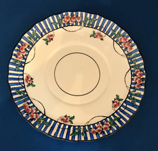 Antique Blossom Wetley China