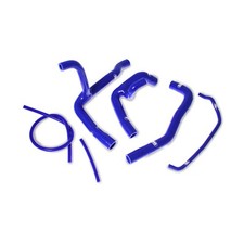 Yamaha YZF R6 (Racing Hose