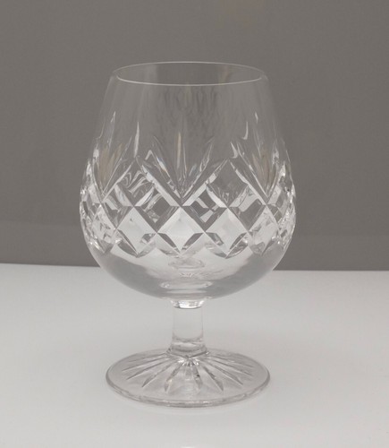 Edinburgh crystal tay - crystal,