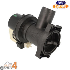 WHIRLPOOL MAYTAG AWOD AWOE