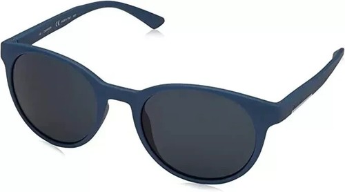 Calvin klein sunglasses - klein,