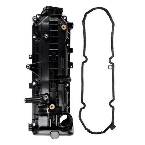 55269092 55269748 valve - valve, cover
