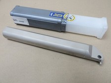 ISCAR GHIL 40-6 Internal