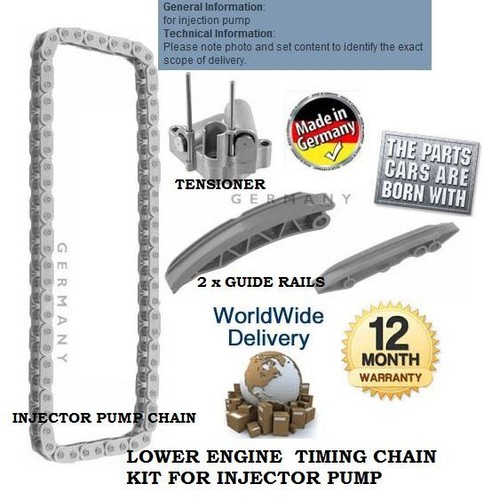 For bmw 0dt x35d 2008 - 3.0dt,