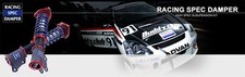 Buddy club racing - buddy,