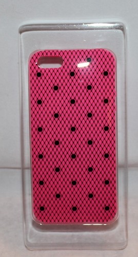 Victoria secret iphone 5 - secret,