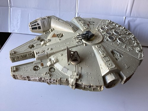 Star wars 1979 - wars,