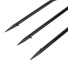 Doanas-3 4 5 Prong Fishing