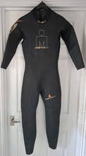 Ironman instinct triathlon - ironman,