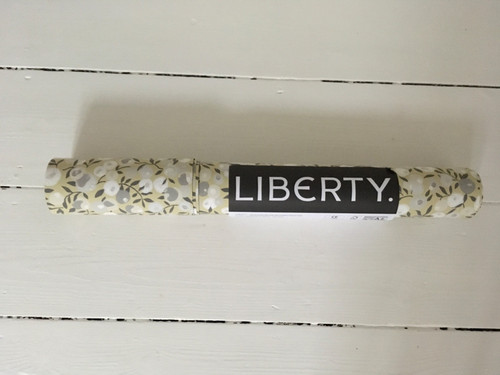 Liberty london wiltshire - liberty,
