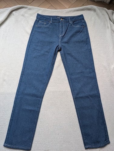 New firetrap men blue - firetrap, men’s