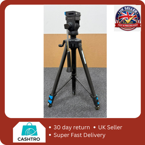 Vintage camera tripod - vintage,