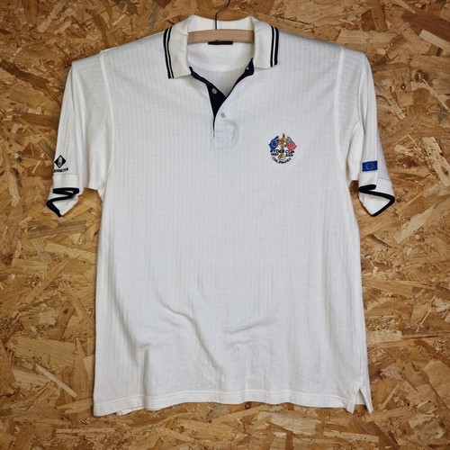 Ryder cup cancelled 2001 - cup,