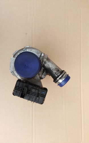 Turbocharger 819977 bmw - 819977,