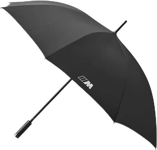 Genuine bmw stick golf - m,