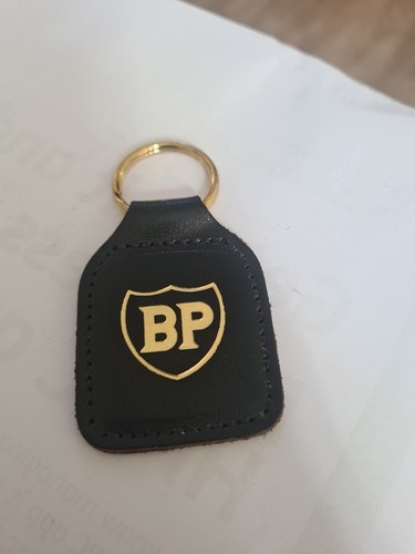 Vintage 1960s leather - vintage, bp