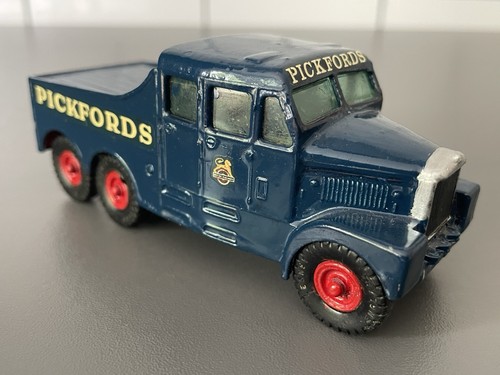 Code matchbox king size - code,
