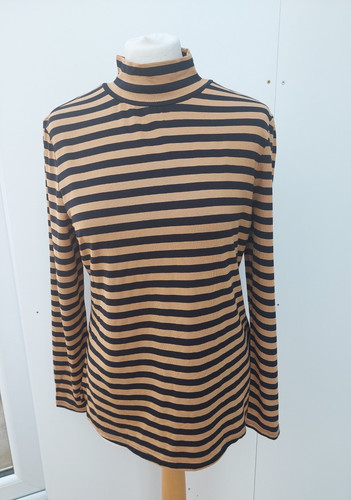 Ruth langsford top - langsford,