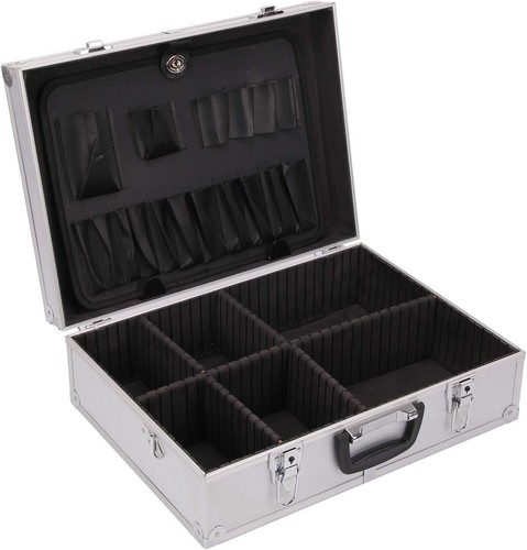 Have duty aluminium flight - duty,