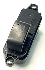 Mazda 2008 genuine - 6,