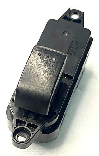 Mazda 2008 genuine front - genuine,