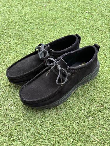 Clarks originals wallaby eden - originals,
