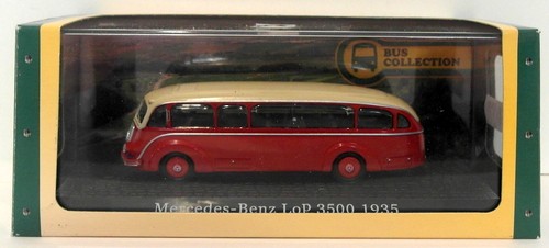 Atlas editions scale - atlas, 1/76