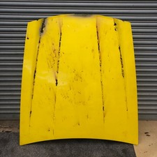 JAGUAR XJS PRE HE 5.3 PETROL