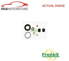 BRAKE CALIPER REPAIR KIT REAR