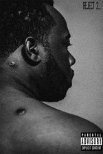 614249 Conway The Machine