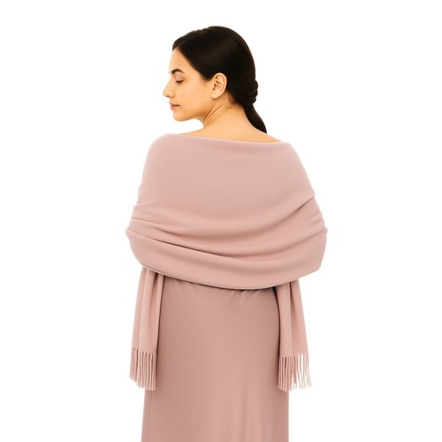 Ladies scarves pashmina shawls - ladies,
