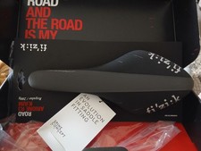 Fi'zi:k Fizik Arione R3 Road