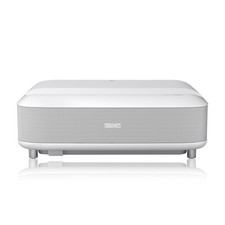 Epson Projector EH-LS650W 4K