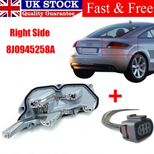 For audi mk2 - audi, 8j