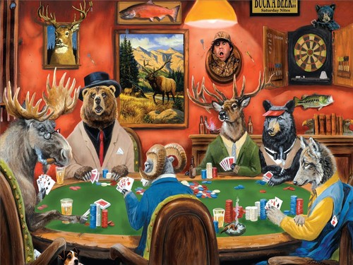 1000 piece jigsaw puzzle - jigsaw,