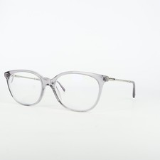  Tiffany and Co. TF 2168