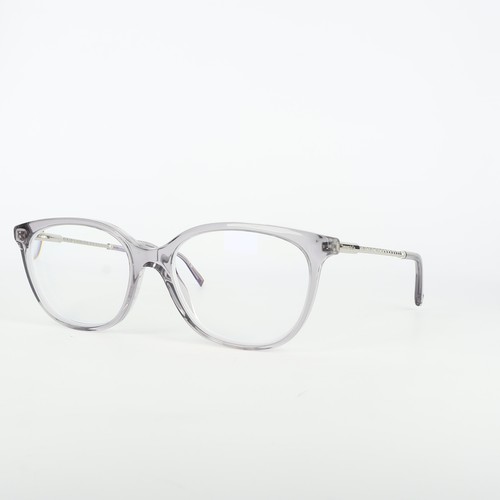 Tiffany and tf 2168 - tiffany,