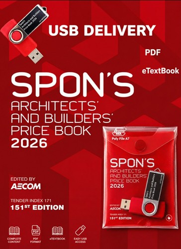 Spon architects and - spon's,