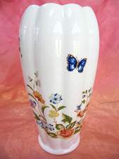 Vintage AYNSLEY COTTAGE GARDEN