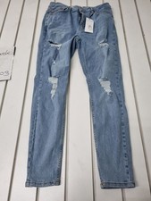 BNWT Primark Denim Co. Women's