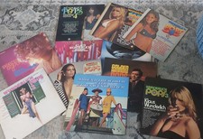 Klaus Wunderlich LP/Vinyl