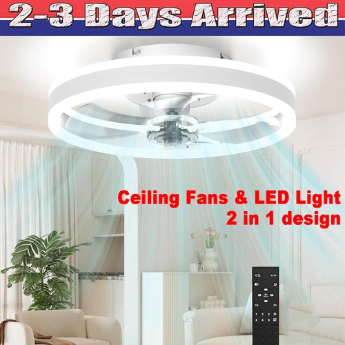 Led ceiling fan light speed - ceiling,