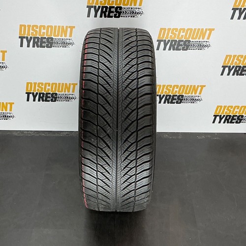 245 r18 100v goodyear ultra - 100v,