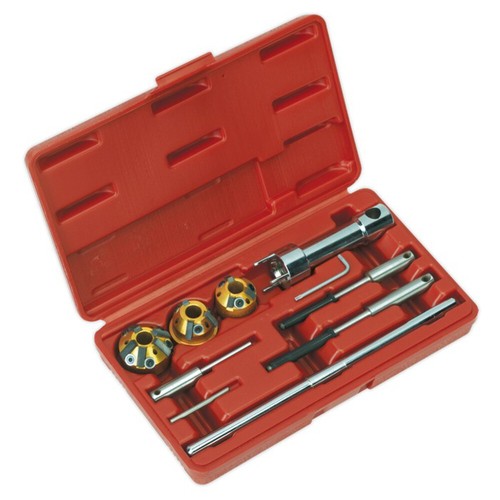 Sealey valve seat - valve,