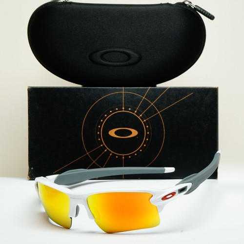 Oakley sunglasses flak - oakley,