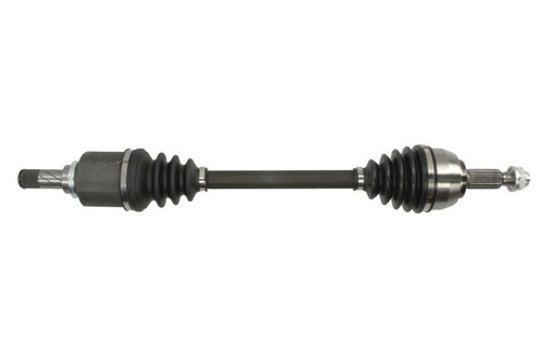 Fits pascal g2e025pc drive - fits,