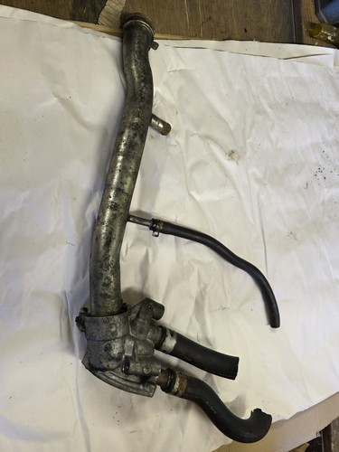 Honda integra type b18c - honda,